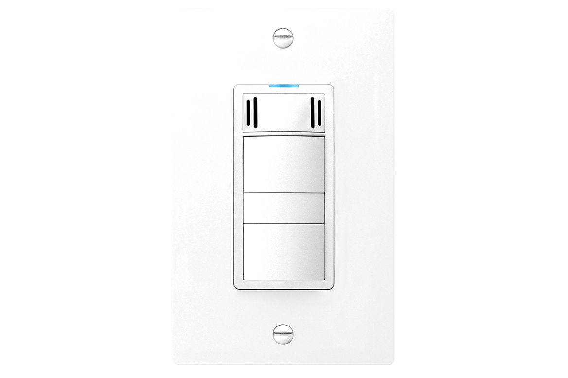 福袋 バースデイ & Controls Ventilation Switches America North Panasonic | VentilationFans
